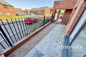 Photo 13- click for photo gallery